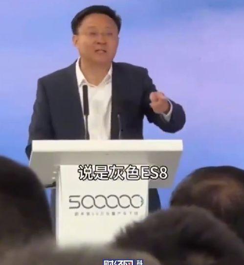 国产色老板,引领时尚潮流的本土品牌传奇